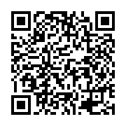 수질검사결과 페이지 바로가기 주소(https://business.jangseong.go.kr/q/ezE0OTZ8NzUxODR8c2hvd3xwYWdlPTQwfQ==&e=M&s=3), QRCODE