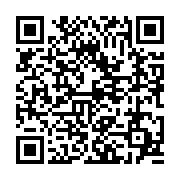 수질검사결과 페이지 바로가기 주소(https://business.jangseong.go.kr/q/ezE0OTZ8NzUxODR8c2hvd3xwYWdlPTh9&e=M&s=3), QRCODE