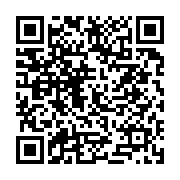 수질검사결과 페이지 바로가기 주소(https://business.jangseong.go.kr/q/ezE0OTZ8NzUxODV8c2hvd3xwYWdlPTI2fQ==&e=M&s=3), QRCODE