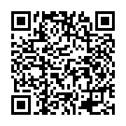 수질검사결과 페이지 바로가기 주소(https://business.jangseong.go.kr/q/ezE0OTZ8NzUxODV8c2hvd3xwYWdlPTM0fQ==&e=M&s=3), QRCODE