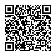 수질검사결과 페이지 바로가기 주소(https://business.jangseong.go.kr/q/ezE0OTZ8NzUxODV8c2hvd3xwYWdlPTN9&e=M&s=3), QRCODE