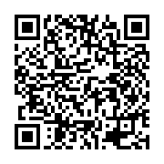 수질검사결과 페이지 바로가기 주소(https://business.jangseong.go.kr/q/ezE0OTZ8NzUxODV8c2hvd3xwYWdlPTQ1fQ==&e=M&s=3), QRCODE