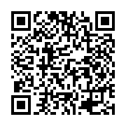 수질검사결과 페이지 바로가기 주소(https://business.jangseong.go.kr/q/ezE0OTZ8NzUxODV8c2hvd3xwYWdlPTQwfQ==&e=M&s=3), QRCODE