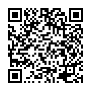 수질검사결과 페이지 바로가기 주소(https://business.jangseong.go.kr/q/ezE0OTZ8NzUxODV8c2hvd3xwYWdlPTh9&e=M&s=3), QRCODE