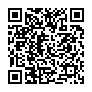 수질검사결과 페이지 바로가기 주소(https://business.jangseong.go.kr/q/ezE0OTZ8NzUxODZ8c2hvd3xwYWdlPTEzfQ==&e=M&s=3), QRCODE