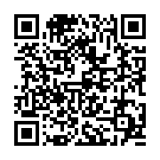 수질검사결과 페이지 바로가기 주소(https://business.jangseong.go.kr/q/ezE0OTZ8NzUxODZ8c2hvd3xwYWdlPTI2fQ==&e=M&s=3), QRCODE