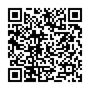 수질검사결과 페이지 바로가기 주소(https://business.jangseong.go.kr/q/ezE0OTZ8NzUxODZ8c2hvd3xwYWdlPTM0fQ==&e=M&s=3), QRCODE