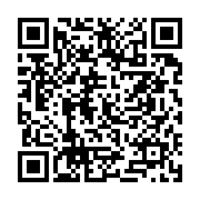 수질검사결과 페이지 바로가기 주소(https://business.jangseong.go.kr/q/ezE0OTZ8NzUxODZ8c2hvd3xwYWdlPTM5fQ==&e=M&s=3), QRCODE