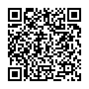 수질검사결과 페이지 바로가기 주소(https://business.jangseong.go.kr/q/ezE0OTZ8NzUxODZ8c2hvd3xwYWdlPTN9&e=M&s=3), QRCODE