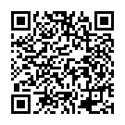 수질검사결과 페이지 바로가기 주소(https://business.jangseong.go.kr/q/ezE0OTZ8NzUxODZ8c2hvd3xwYWdlPTQ1fQ==&e=M&s=3), QRCODE