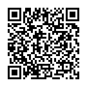 수질검사결과 페이지 바로가기 주소(https://business.jangseong.go.kr/q/ezE0OTZ8NzUxODZ8c2hvd3xwYWdlPTh9&e=M&s=3), QRCODE
