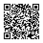 수질검사결과 페이지 바로가기 주소(https://business.jangseong.go.kr/q/ezE0OTZ8NzUxODd8c2hvd3xwYWdlPTEzfQ==&e=M&s=3), QRCODE