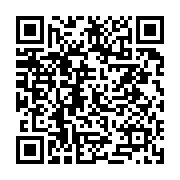 수질검사결과 페이지 바로가기 주소(https://business.jangseong.go.kr/q/ezE0OTZ8NzUxODd8c2hvd3xwYWdlPTM0fQ==&e=M&s=3), QRCODE
