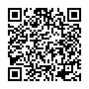 수질검사결과 페이지 바로가기 주소(https://business.jangseong.go.kr/q/ezE0OTZ8NzUxODd8c2hvd3xwYWdlPTM5fQ==&e=M&s=3), QRCODE