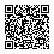 수질검사결과 페이지 바로가기 주소(https://business.jangseong.go.kr/q/ezE0OTZ8NzUxODd8c2hvd3xwYWdlPTN9&e=M&s=3), QRCODE