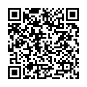 수질검사결과 페이지 바로가기 주소(https://business.jangseong.go.kr/q/ezE0OTZ8NzUxODd8c2hvd3xwYWdlPTQ1fQ==&e=M&s=3), QRCODE
