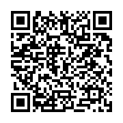 수질검사결과 페이지 바로가기 주소(https://business.jangseong.go.kr/q/ezE0OTZ8NzUxODd8c2hvd3xwYWdlPTh9&e=M&s=3), QRCODE