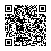 수질검사결과 페이지 바로가기 주소(https://business.jangseong.go.kr/q/ezE0OTZ8NzUxODh8c2hvd3xwYWdlPTI2fQ==&e=M&s=3), QRCODE