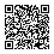 수질검사결과 페이지 바로가기 주소(https://business.jangseong.go.kr/q/ezE0OTZ8NzUxODh8c2hvd3xwYWdlPTIxfQ==&e=M&s=3), QRCODE