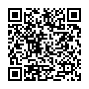 수질검사결과 페이지 바로가기 주소(https://business.jangseong.go.kr/q/ezE0OTZ8NzUxODh8c2hvd3xwYWdlPTM0fQ==&e=M&s=3), QRCODE