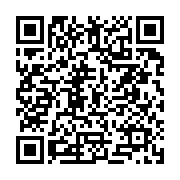 수질검사결과 페이지 바로가기 주소(https://business.jangseong.go.kr/q/ezE0OTZ8NzUxODh8c2hvd3xwYWdlPTN9&e=M&s=3), QRCODE