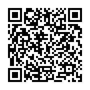 수질검사결과 페이지 바로가기 주소(https://business.jangseong.go.kr/q/ezE0OTZ8NzUxODh8c2hvd3xwYWdlPTh9&e=M&s=3), QRCODE