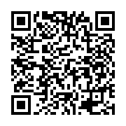 수질검사결과 페이지 바로가기 주소(https://business.jangseong.go.kr/q/ezE0OTZ8NzUxODl8c2hvd3xwYWdlPTEzfQ==&e=M&s=3), QRCODE