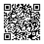 수질검사결과 페이지 바로가기 주소(https://business.jangseong.go.kr/q/ezE0OTZ8NzUxODl8c2hvd3xwYWdlPTI2fQ==&e=M&s=3), QRCODE