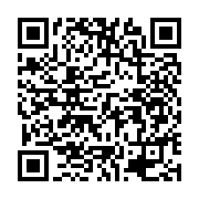 수질검사결과 페이지 바로가기 주소(https://business.jangseong.go.kr/q/ezE0OTZ8NzUxODl8c2hvd3xwYWdlPTM0fQ==&e=M&s=3), QRCODE