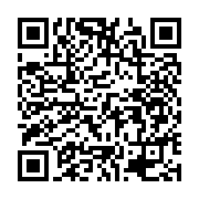 수질검사결과 페이지 바로가기 주소(https://business.jangseong.go.kr/q/ezE0OTZ8NzUxODl8c2hvd3xwYWdlPTM5fQ==&e=M&s=3), QRCODE