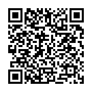 수질검사결과 페이지 바로가기 주소(https://business.jangseong.go.kr/q/ezE0OTZ8NzUxODl8c2hvd3xwYWdlPTN9&e=M&s=3), QRCODE