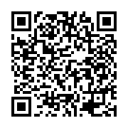수질검사결과 페이지 바로가기 주소(https://business.jangseong.go.kr/q/ezE0OTZ8NzUxODl8c2hvd3xwYWdlPTQ0fQ==&e=M&s=3), QRCODE