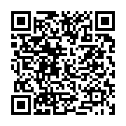 수질검사결과 페이지 바로가기 주소(https://business.jangseong.go.kr/q/ezE0OTZ8NzUzMTN8c2hvd3xwYWdlPTEzfQ==&e=M&s=3), QRCODE