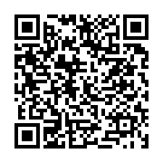 수질검사결과 페이지 바로가기 주소(https://business.jangseong.go.kr/q/ezE0OTZ8NzUzMTN8c2hvd3xwYWdlPTI2fQ==&e=M&s=3), QRCODE