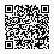 수질검사결과 페이지 바로가기 주소(https://business.jangseong.go.kr/q/ezE0OTZ8NzUzMTN8c2hvd3xwYWdlPTIxfQ==&e=M&s=3), QRCODE