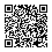 수질검사결과 페이지 바로가기 주소(https://business.jangseong.go.kr/q/ezE0OTZ8NzUzMTN8c2hvd3xwYWdlPTM0fQ==&e=M&s=3), QRCODE
