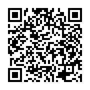 수질검사결과 페이지 바로가기 주소(https://business.jangseong.go.kr/q/ezE0OTZ8NzUzMTN8c2hvd3xwYWdlPTM5fQ==&e=M&s=3), QRCODE