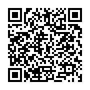 수질검사결과 페이지 바로가기 주소(https://business.jangseong.go.kr/q/ezE0OTZ8NzUzMTN8c2hvd3xwYWdlPTN9&e=M&s=3), QRCODE