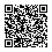 수질검사결과 페이지 바로가기 주소(https://business.jangseong.go.kr/q/ezE0OTZ8NzUzMTN8c2hvd3xwYWdlPTQ0fQ==&e=M&s=3), QRCODE