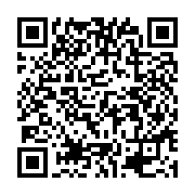 수질검사결과 페이지 바로가기 주소(https://business.jangseong.go.kr/q/ezE0OTZ8NzUzMTR8c2hvd3xwYWdlPTEzfQ==&e=M&s=3), QRCODE