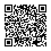 수질검사결과 페이지 바로가기 주소(https://business.jangseong.go.kr/q/ezE0OTZ8NzUzMTR8c2hvd3xwYWdlPTI2fQ==&e=M&s=3), QRCODE