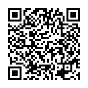 수질검사결과 페이지 바로가기 주소(https://business.jangseong.go.kr/q/ezE0OTZ8NzUzMTR8c2hvd3xwYWdlPTIxfQ==&e=M&s=3), QRCODE