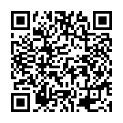 수질검사결과 페이지 바로가기 주소(https://business.jangseong.go.kr/q/ezE0OTZ8NzUzMTR8c2hvd3xwYWdlPTM0fQ==&e=M&s=3), QRCODE