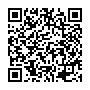 수질검사결과 페이지 바로가기 주소(https://business.jangseong.go.kr/q/ezE0OTZ8NzUzMTR8c2hvd3xwYWdlPTM5fQ==&e=M&s=3), QRCODE
