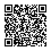수질검사결과 페이지 바로가기 주소(https://business.jangseong.go.kr/q/ezE0OTZ8NzUzMTR8c2hvd3xwYWdlPTN9&e=M&s=3), QRCODE
