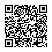 수질검사결과 페이지 바로가기 주소(https://business.jangseong.go.kr/q/ezE0OTZ8NzUzMTR8c2hvd3xwYWdlPTQ0fQ==&e=M&s=3), QRCODE