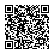 수질검사결과 페이지 바로가기 주소(https://business.jangseong.go.kr/q/ezE0OTZ8NzUzMTV8c2hvd3xwYWdlPTI2fQ==&e=M&s=3), QRCODE