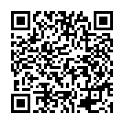 수질검사결과 페이지 바로가기 주소(https://business.jangseong.go.kr/q/ezE0OTZ8NzUzMTV8c2hvd3xwYWdlPTIxfQ==&e=M&s=3), QRCODE