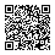 수질검사결과 페이지 바로가기 주소(https://business.jangseong.go.kr/q/ezE0OTZ8NzUzMTV8c2hvd3xwYWdlPTM0fQ==&e=M&s=3), QRCODE