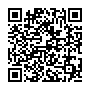 수질검사결과 페이지 바로가기 주소(https://business.jangseong.go.kr/q/ezE0OTZ8NzUzMTV8c2hvd3xwYWdlPTM5fQ==&e=M&s=3), QRCODE